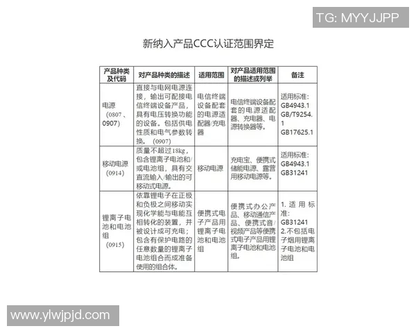 走近规则 法甲竞赛制度你了解多少