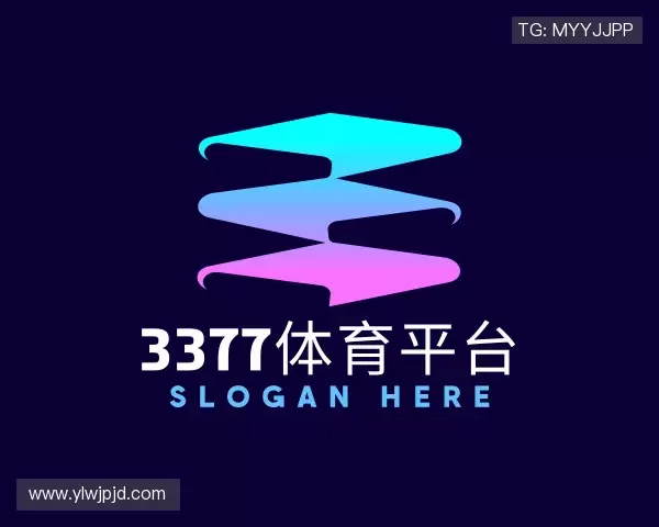 介绍3377体育平台