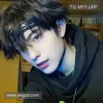 段煦璇