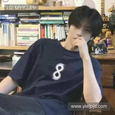 庞笑游