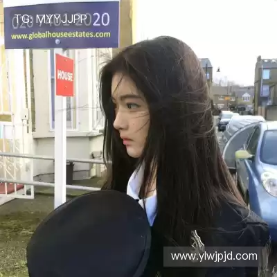 秋焰蓓